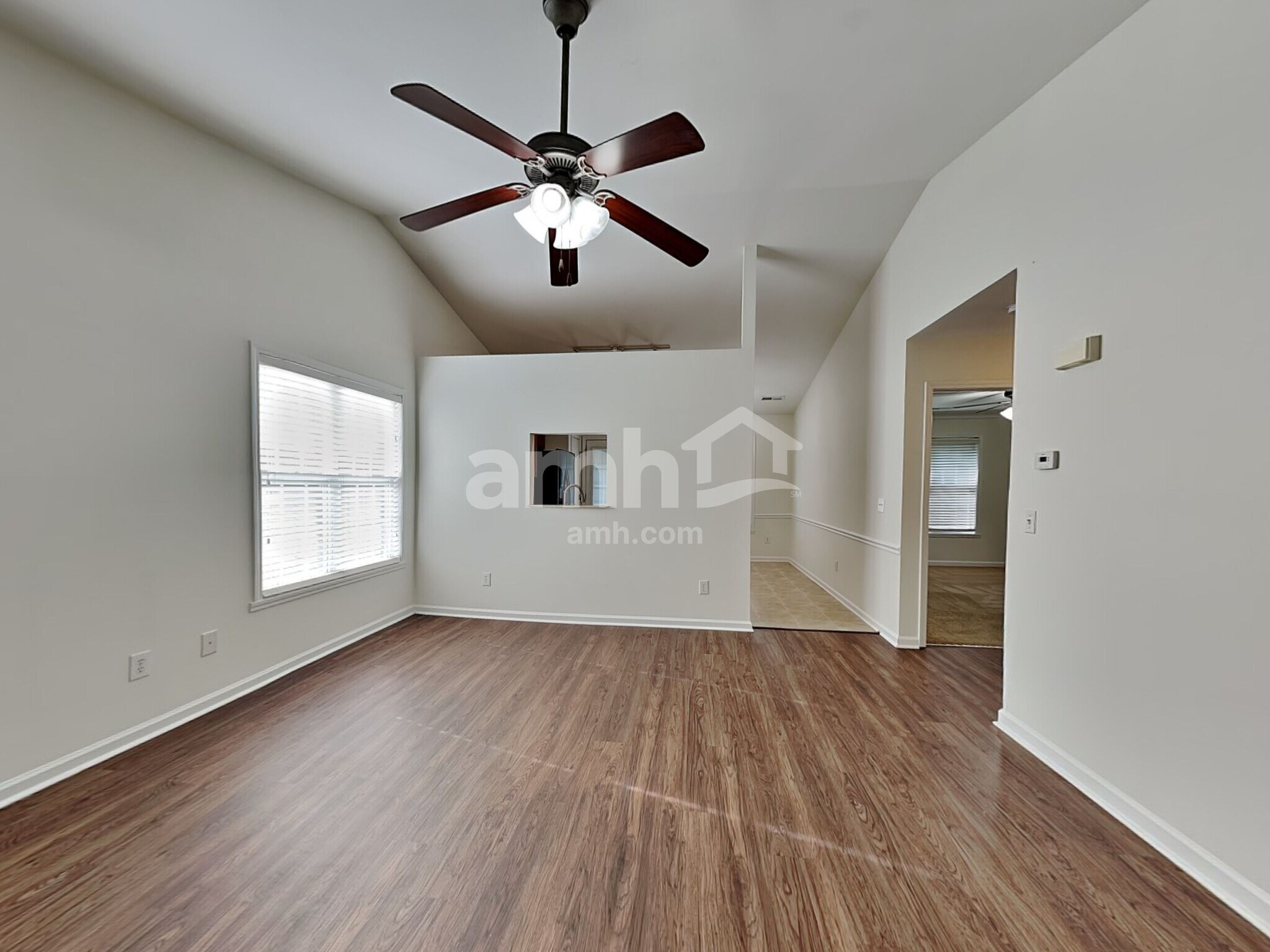 Building Photo - 5117 Oakhurst Park Ct