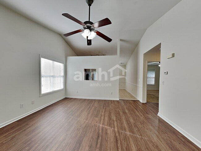 Building Photo - 5117 Oakhurst Park Ct