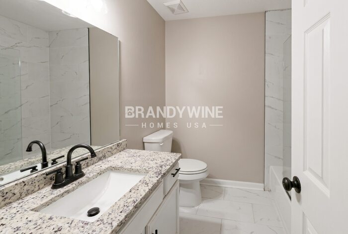 Building Photo - 2868 Copper Ridge Cove S