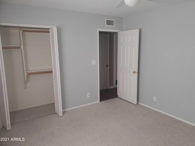 Building Photo - 5332 N 82nd St