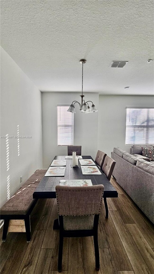 Building Photo - 7798 Clove Hitch Wy