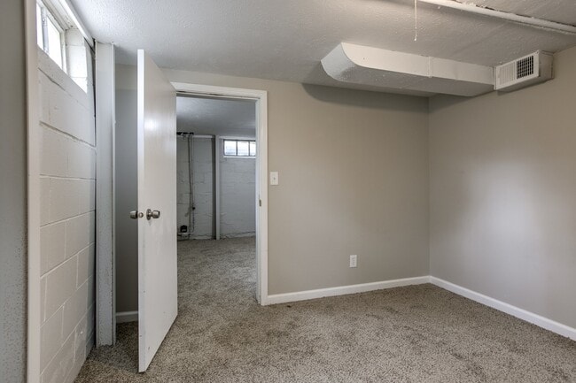 Building Photo - 3 bedroom house coming soon!