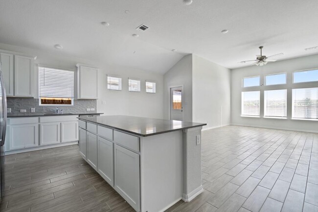 Building Photo - 829 Blue Oak Blvd