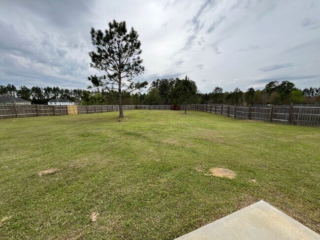 Building Photo - 23 Osprey Cove