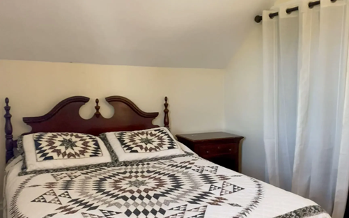 Building Photo - 20 Annandale Rd