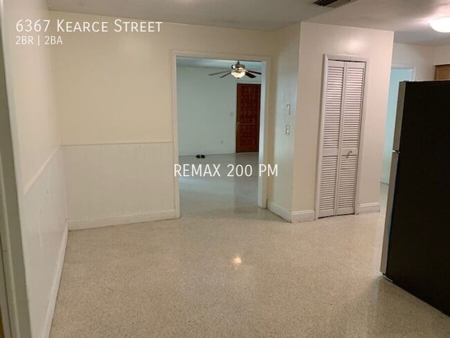 Building Photo - 6367 Kearce St