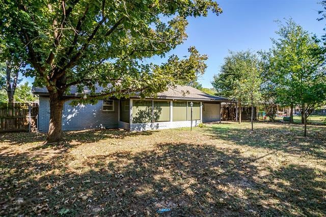 Building Photo - 1225 Crestwood Dr