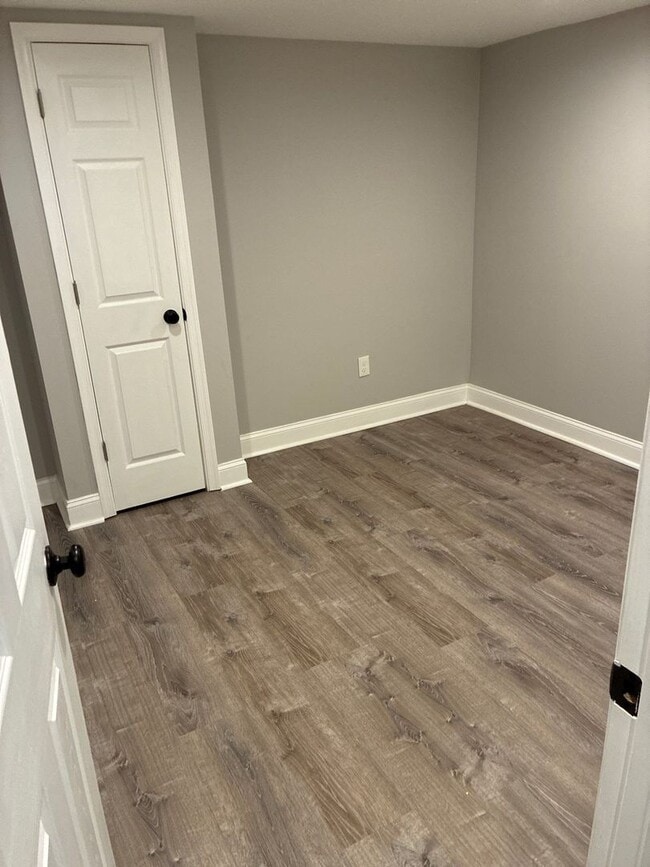 Building Photo - 1403 Race St