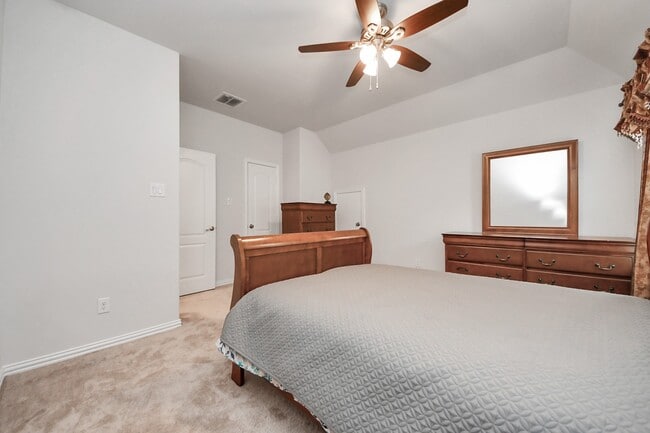 Building Photo - 3512 Jasperstone Ln