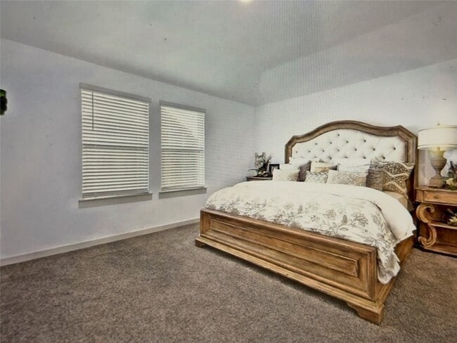 Building Photo - 1326 Bison View Ln