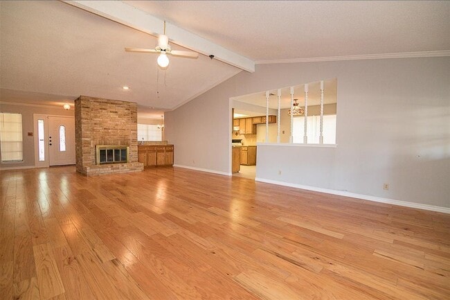 Building Photo - 3302 Gallop Cove