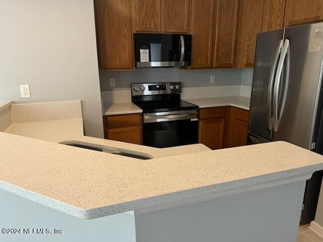 Building Photo - 12301 Kernan Forest Blvd