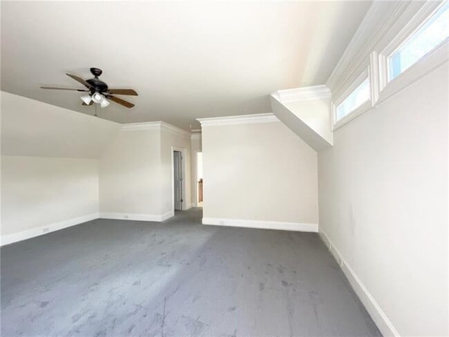 Building Photo - 286 Morgan Pl SE