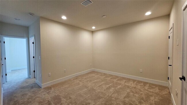 Building Photo - 1402 Peaceful Nature Wy