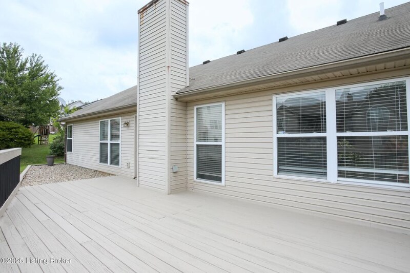 Building Photo - 4916 Honeylore Ct