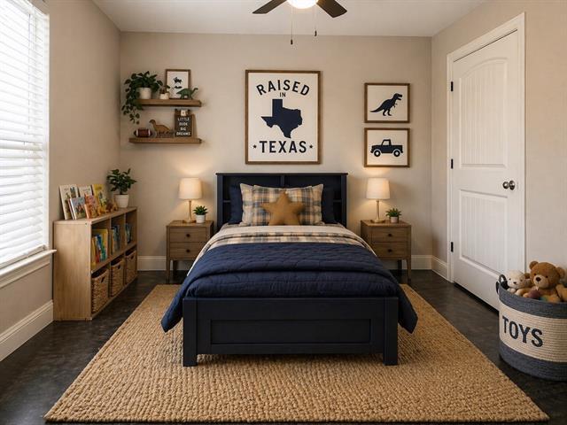 Building Photo - 212 E Walker St