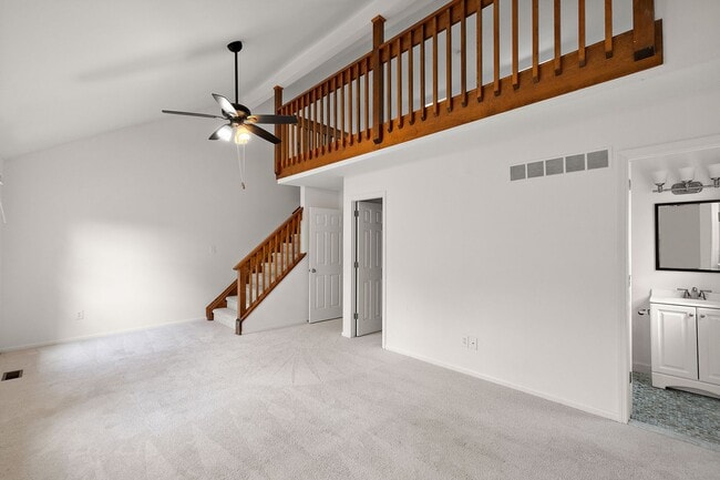 Building Photo - Lovely Home in Mendenhall Village
