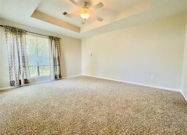 Building Photo - 6406 Liberty Valley Dr
