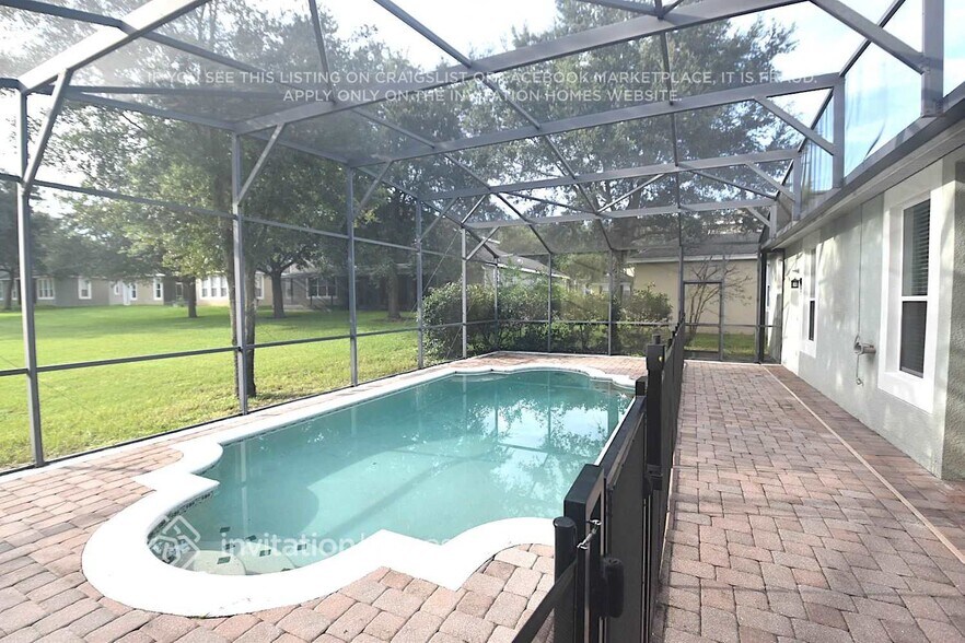 Building Photo - 2934 Park Meadow Dr