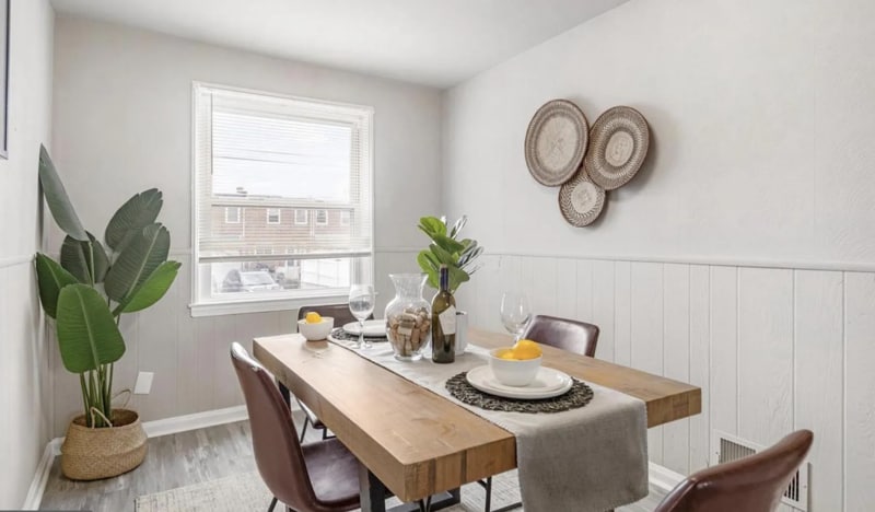 Building Photo - 7509 Durwood Rd