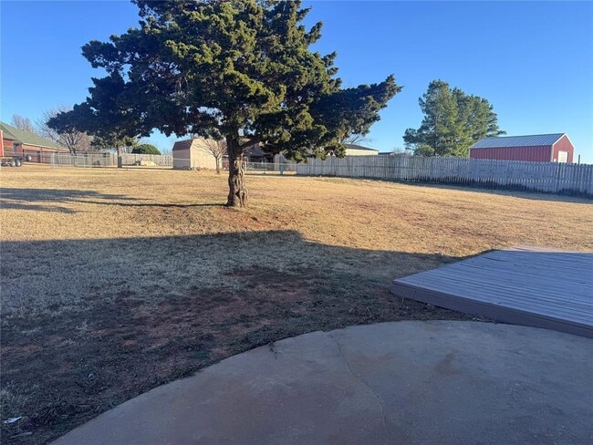 Building Photo - 5104 Triplett Rd