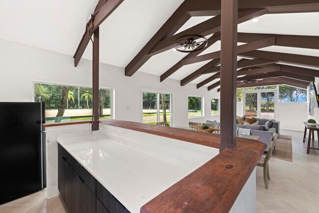 Building Photo - 14996 50th St S