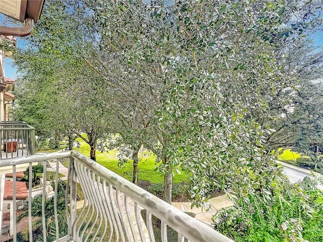 Building Photo - 5305 Bacara Cove