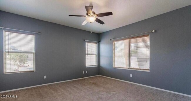 Building Photo - 14510 W Marcus Dr