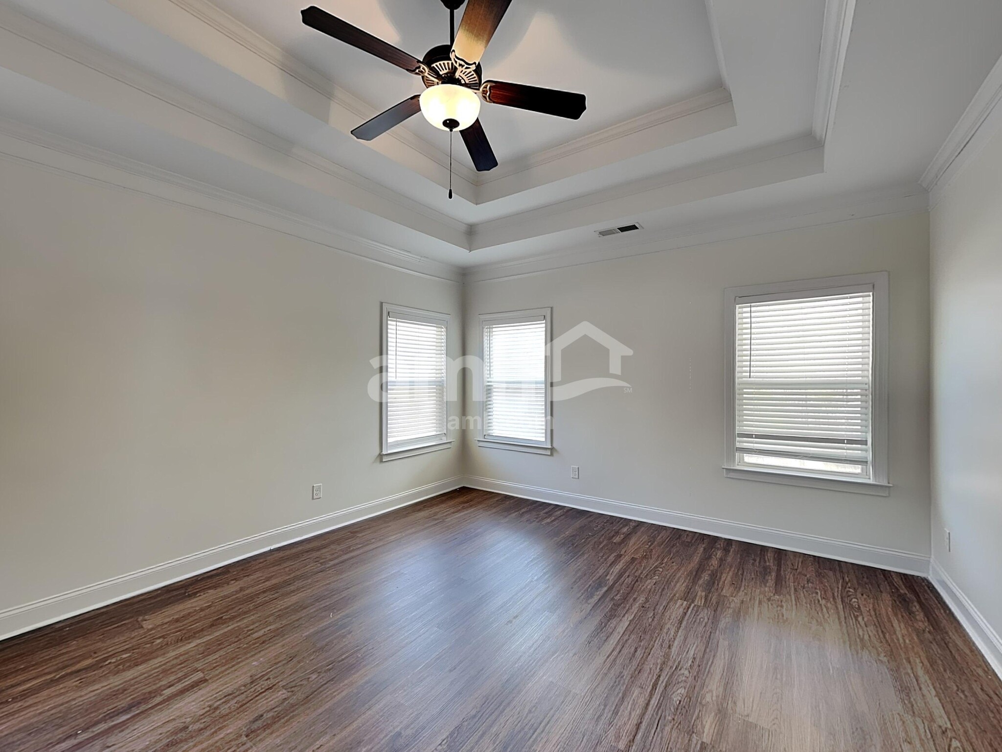 Building Photo - 776 Somersby Dr