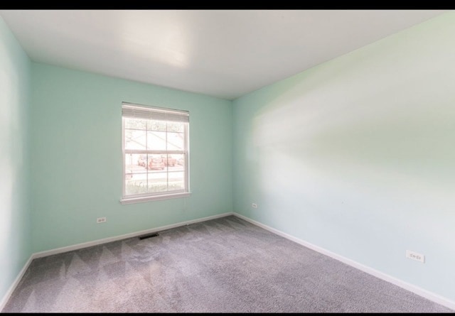Building Photo - 1202 N Red Oak Cir