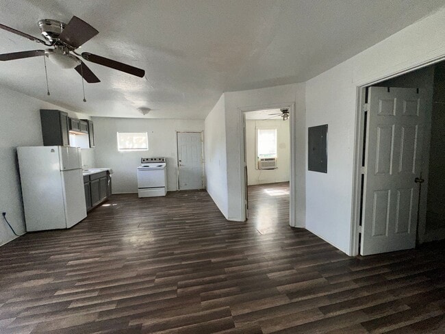 Building Photo - Affordable 3 bedroom/1 bathroom house in Temple