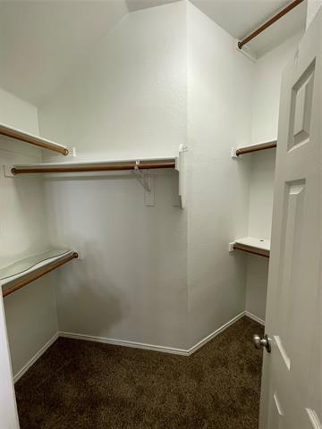 Building Photo - 1504 Hickory Bend Dr