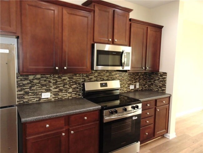 Building Photo - 5227 Mill Way