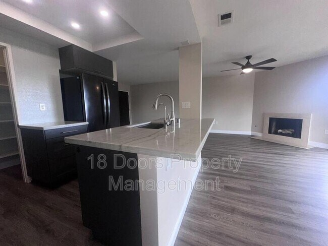 Building Photo - 7027 Camino Pacheco