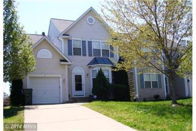 Welcome home! Sought after Park Ridge in ... - Welcome home!  Sought after Park Ridge in ...