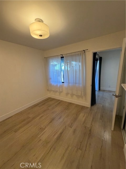 Building Photo - 6275 Canoga Ave