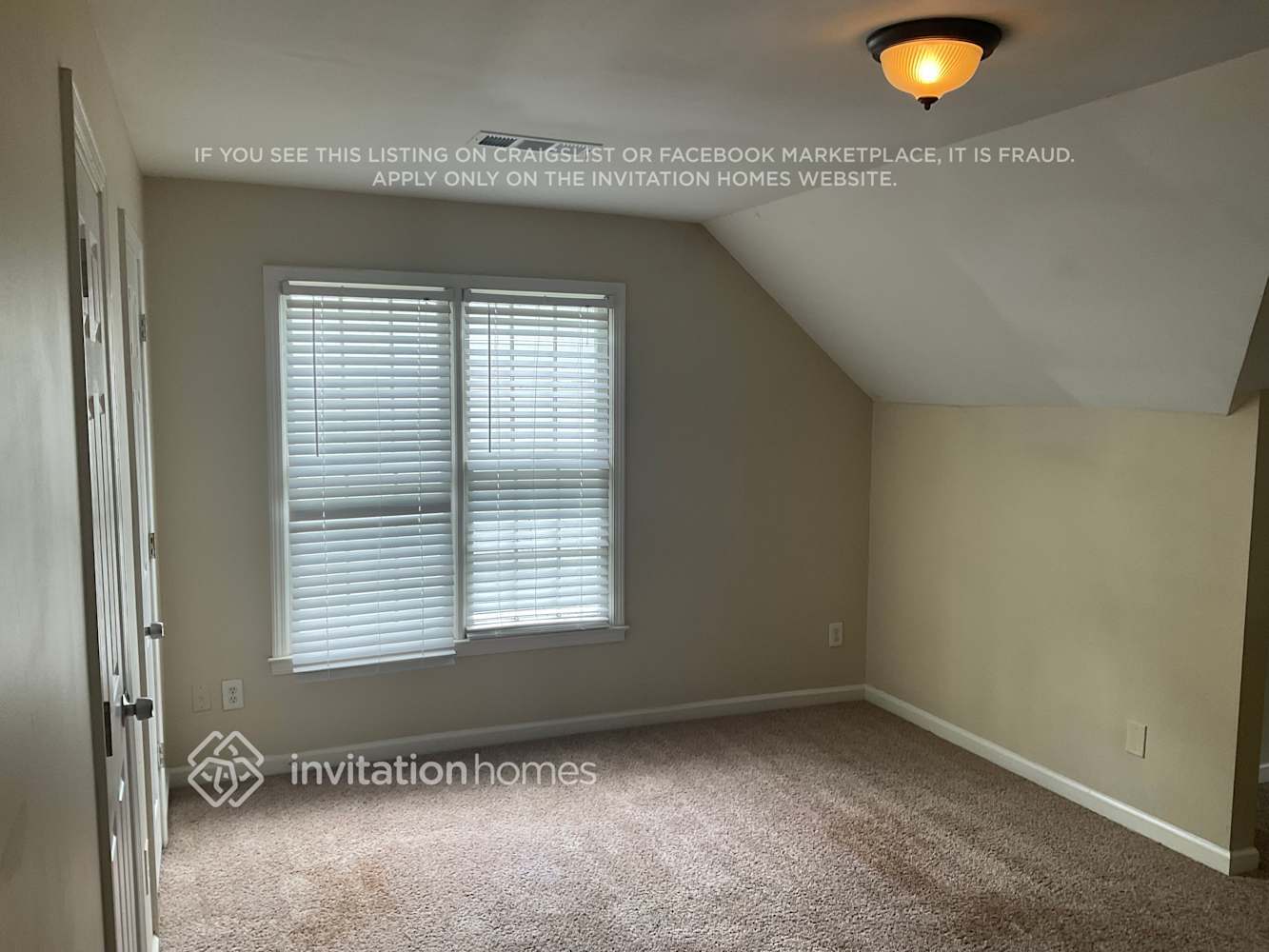 Building Photo - 767 Stephenson Ridge