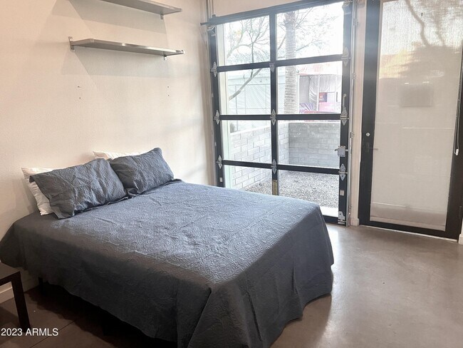 Building Photo - 1130 N 2nd St