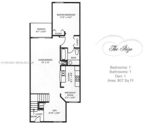 Building Photo - 4650 NW 97th Ct