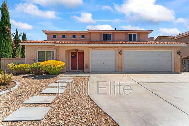 Building Photo - 2814 Caruso Ln