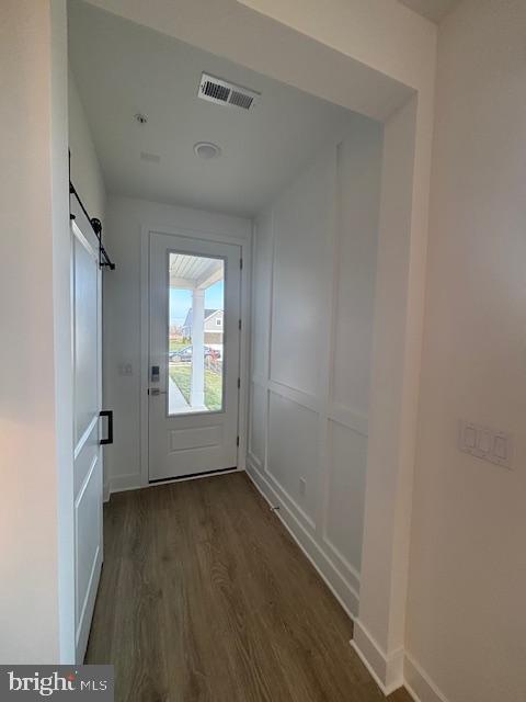 Building Photo - 7848 WARD BROTHERS Cir