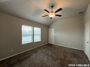 Building Photo - 6912 Cetera Xing