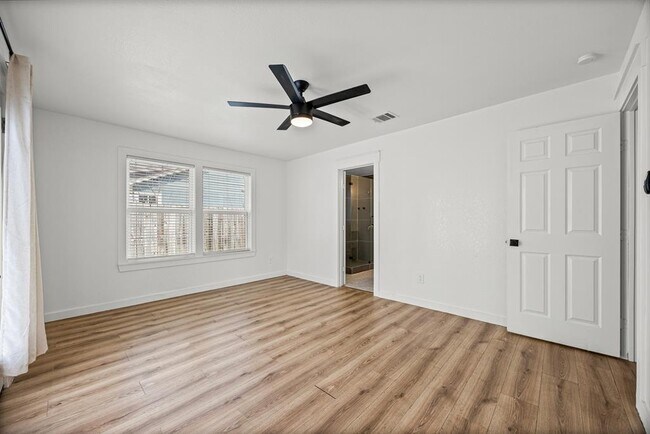 Building Photo - 13200 Elysian Fields Cove