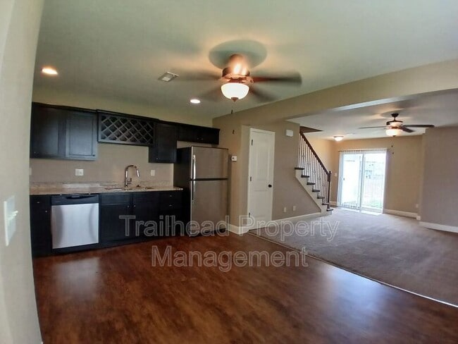 Building Photo - 21616 Westover Ct