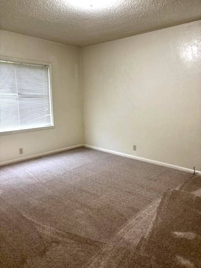 Building Photo - 279 Medford Ave