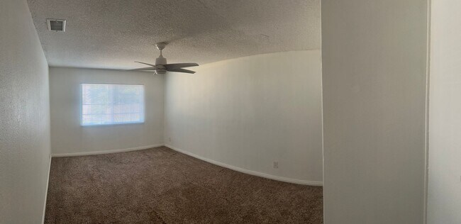 Building Photo - Affordable 3 bedroom / 1 bathroom home in Banning