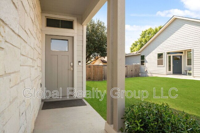 Building Photo - 236 Joseph Cir