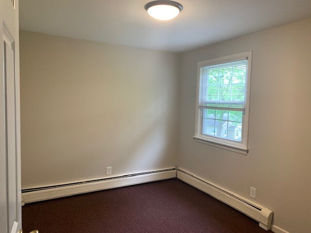 Building Photo - 24 Hobart Ln