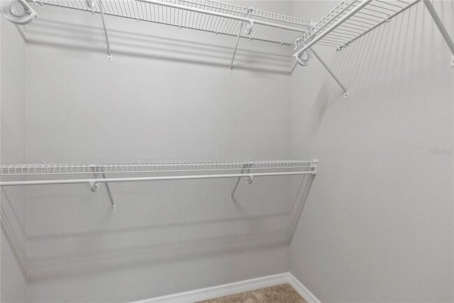 Building Photo - 12335 Cruxbury Dr