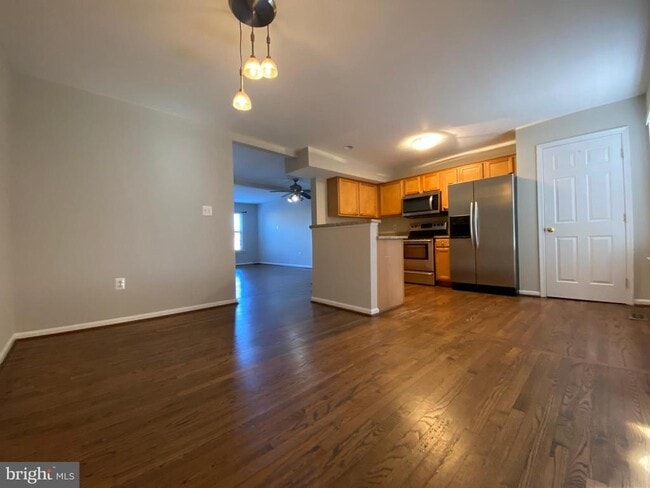 Building Photo - 14299 Newbern Loop